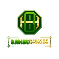 Aplikasi banbuhoki88 Terbaru untuk Android dan iOS dan rpvip1: Rangkuman Brand yang Banyak Dicari