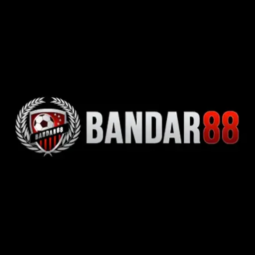 bandar88 rpvip1
