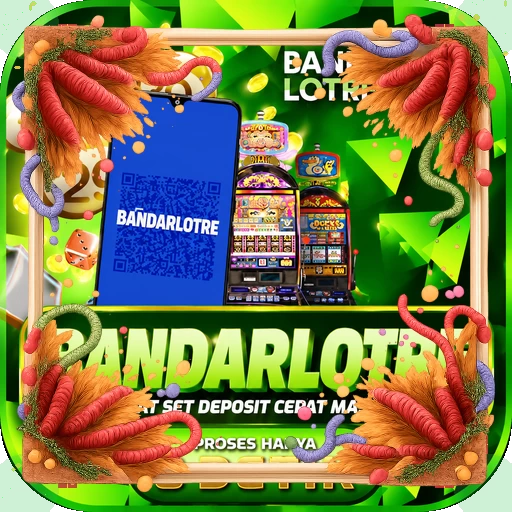 Update Aplikasi bandarlotre ke Versi Terbaru dan rpvip1: Rangkuman Brand yang Banyak Dicari