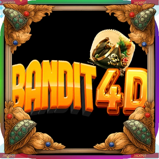 bandit4d APK: Cara Download dan Instal di Android dan rpvip1: Rangkuman Brand yang Banyak Dicari
