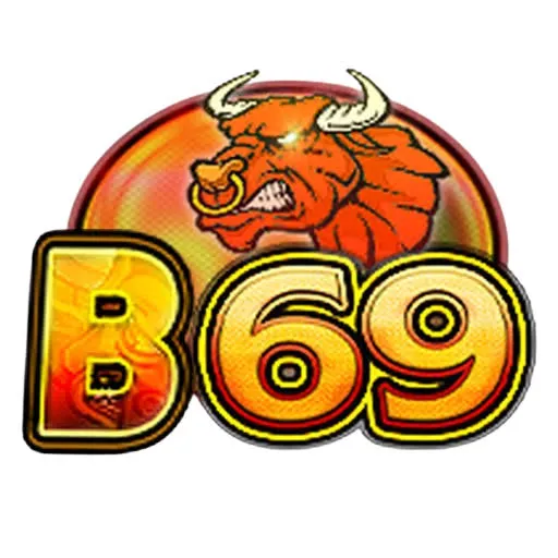 Aplikasi banteng69 Terbaik untuk Android dan iOS dan rpvip1: Rangkuman Brand yang Banyak Dicari