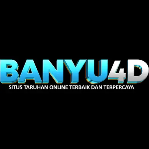 Review Aplikasi banyu4d Versi Terbaru dan rpvip1: Rangkuman Brand yang Banyak Dicari
