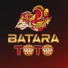 Cara Menggunakan Aplikasi bataratoto untuk Pemula dan rpvip1: Rangkuman Brand yang Banyak Dicari