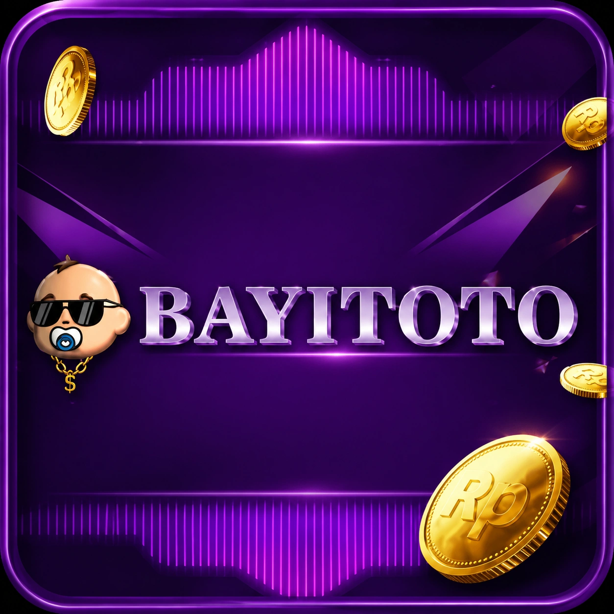 bayitoto APK Full Version untuk Android dan rpvip1: Rangkuman Brand yang Banyak Dicari