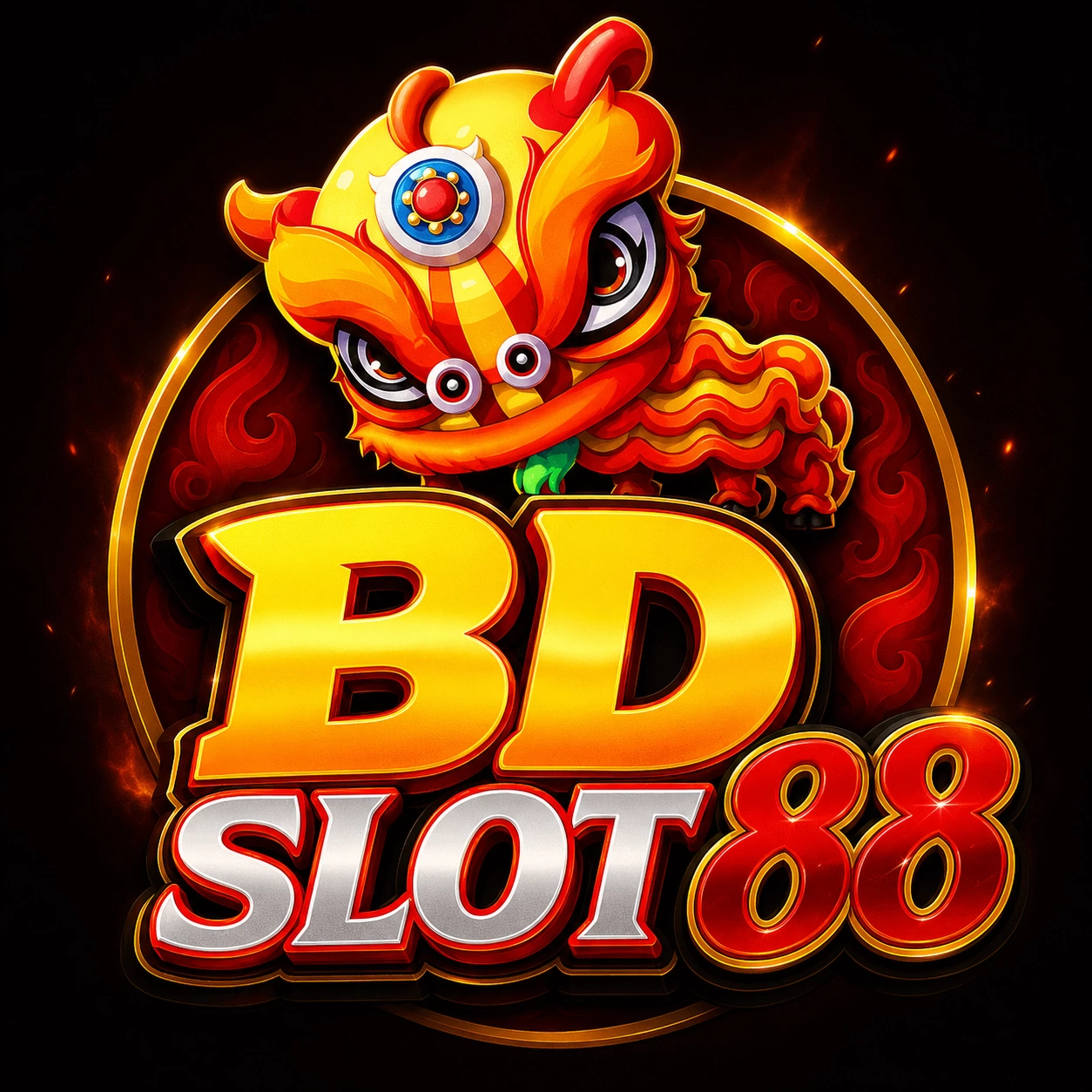 bdslot88 APK Terbaru dan Aman untuk Diunduh dan rpvip1: Rangkuman Brand yang Banyak Dicari