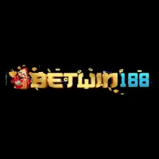 Panduan Instalasi Aplikasi betwin188 di Android dan rpvip1: Rangkuman Brand yang Banyak Dicari