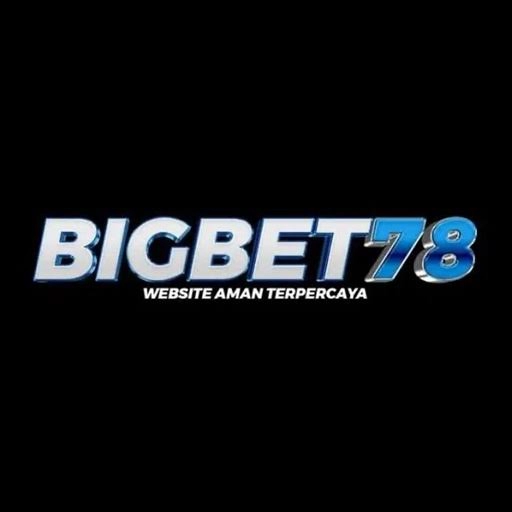 Download bigbet78 APK Terbaru Full Version dan rpvip1: Rangkuman Brand yang Banyak Dicari