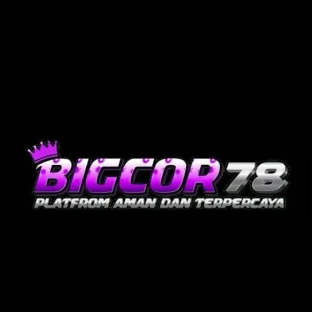 bigcor78 APK Versi Terbaru untuk Android 2026 dan rpvip1: Rangkuman Brand yang Banyak Dicari