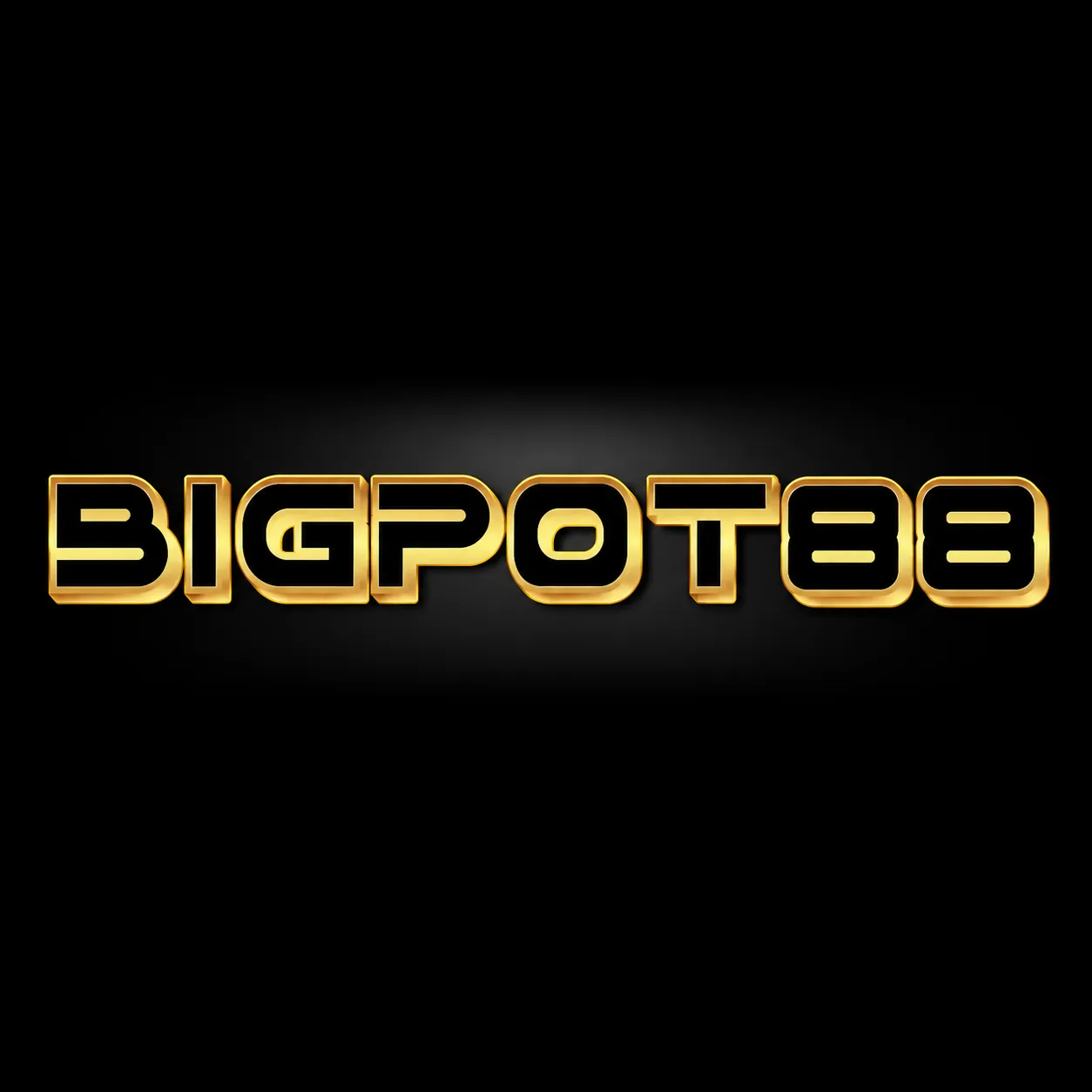 Cara Download dan Instal bigpot88 di Android dan rpvip1: Rangkuman Brand yang Banyak Dicari