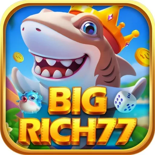 bigrich77 App APK Terbaru dan rpvip1: Rangkuman Brand yang Banyak Dicari