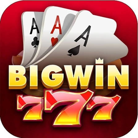 bigwin777 APK: Fitur, Ukuran, dan Link Download dan rpvip1: Rangkuman Brand yang Banyak Dicari