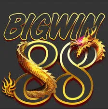 bigwin88 Terbaru 2026: Download APK dan Review dan rpvip1: Rangkuman Brand yang Banyak Dicari