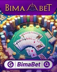 Kelebihan dan Fitur Aplikasi bimabet Terbaru dan rpvip1: Rangkuman Brand yang Banyak Dicari
