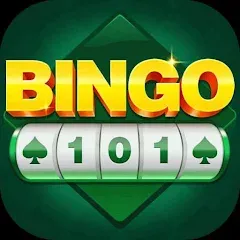 bingo101 APK Terbaru dengan Fitur Lengkap dan rpvip1: Rangkuman Brand yang Banyak Dicari