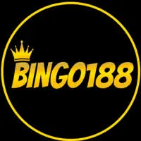 Aplikasi bingo188 Terbaru: Review dan Link Download dan rpvip1: Rangkuman Brand yang Banyak Dicari