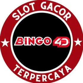 bingo4d APK Terbaru untuk Perangkat Android dan rpvip1: Rangkuman Brand yang Banyak Dicari