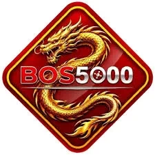 Download bos5000 APK untuk Android dan rpvip1: Rangkuman Brand yang Banyak Dicari