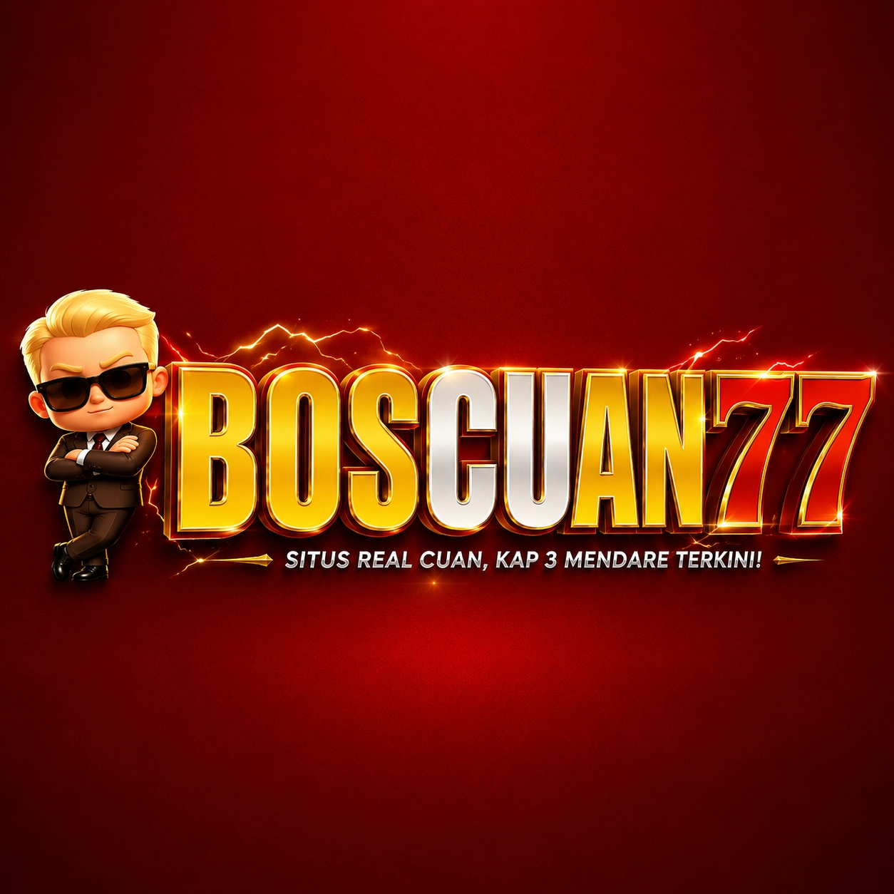 boscuan77 APK Terbaru untuk Perangkat Android dan rpvip1: Rangkuman Brand yang Banyak Dicari