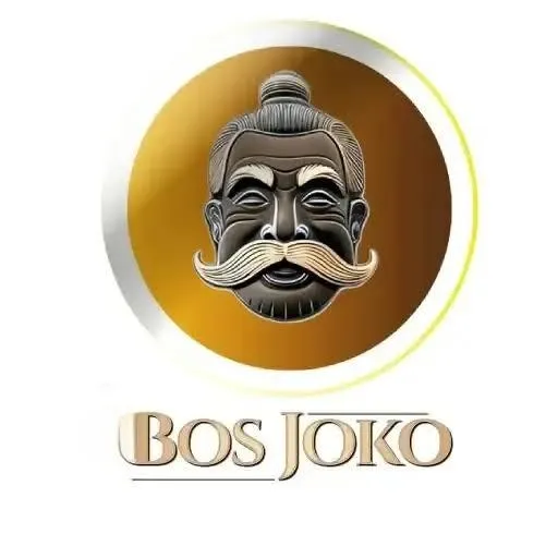 Cara Menggunakan Aplikasi bosjoko untuk Pemula dan rpvip1: Rangkuman Brand yang Banyak Dicari