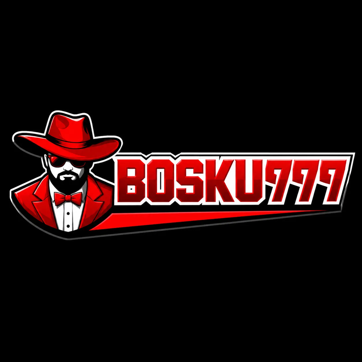 bosku777 Terbaru: Review Aplikasi dan Link Unduh dan rpvip1: Rangkuman Brand yang Banyak Dicari
