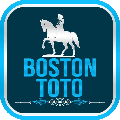 bostontoto Terbaru 2026: Download APK dan Review dan rpvip1: Rangkuman Brand yang Banyak Dicari
