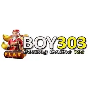 Kelebihan dan Fitur Aplikasi boy303 Terbaru dan rpvip1: Rangkuman Brand yang Banyak Dicari