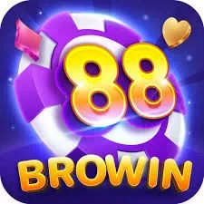 browin88 APK: Fitur, Ukuran, dan Link Download dan rpvip1: Rangkuman Brand yang Banyak Dicari