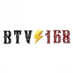 btv168 APK: Fitur, Ukuran, dan Link Download dan rpvip1: Rangkuman Brand yang Banyak Dicari