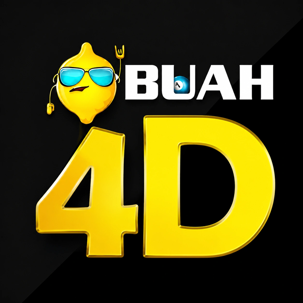 Cara Download buah4d APK dengan Mudah dan rpvip1: Rangkuman Brand yang Banyak Dicari