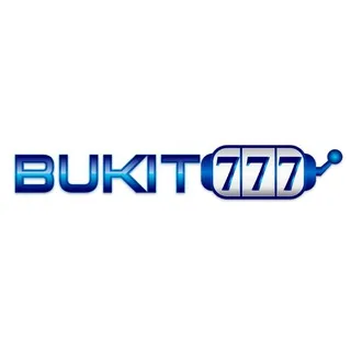 Cara Menggunakan Aplikasi bukit777 untuk Pemula dan rpvip1: Rangkuman Brand yang Banyak Dicari
