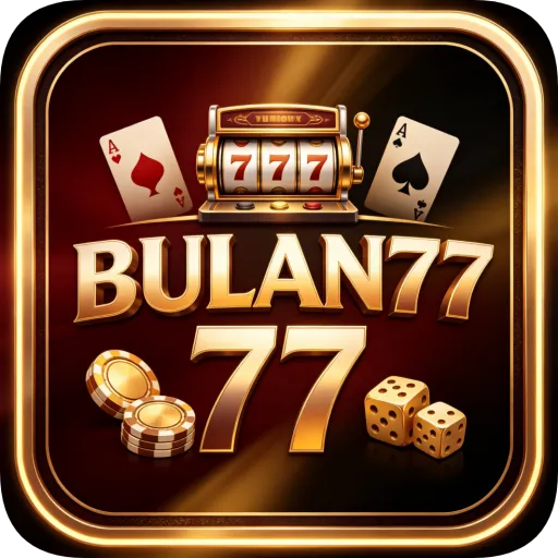 Kelebihan dan Fitur Aplikasi bulan77 Terbaru dan rpvip1: Rangkuman Brand yang Banyak Dicari