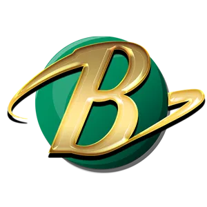 Download bumi303 APK untuk Android dan rpvip1: Rangkuman Brand yang Banyak Dicari