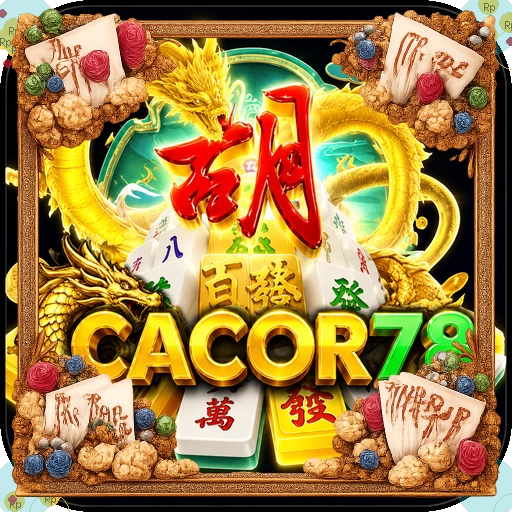 cacor78 App APK Terbaru dan rpvip1: Rangkuman Brand yang Banyak Dicari