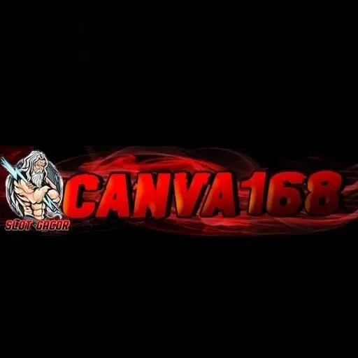 Download canva168 APK untuk Android dan rpvip1: Rangkuman Brand yang Banyak Dicari