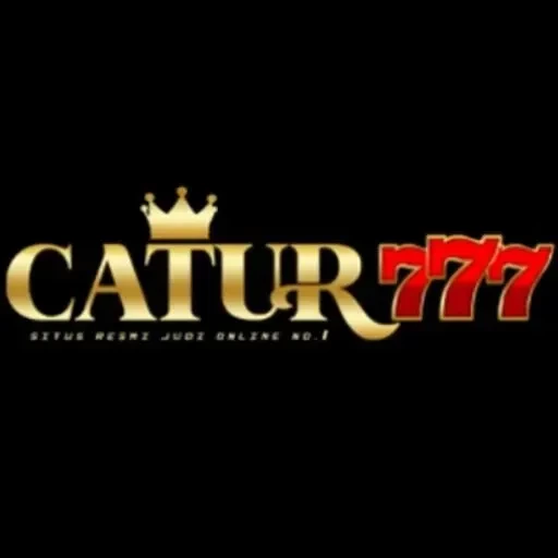 Aplikasi catur777 Terbaru dan Terlengkap dan rpvip1: Rangkuman Brand yang Banyak Dicari