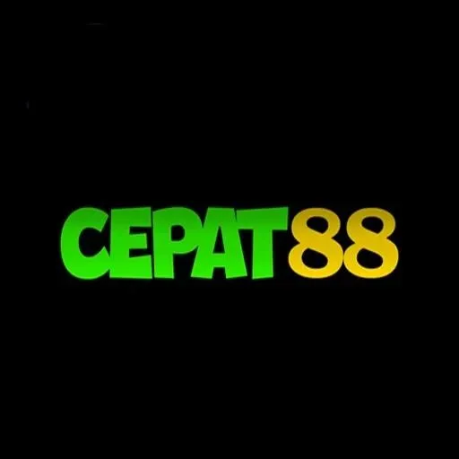 cepat88 APK Terbaru untuk Android Tanpa Iklan dan rpvip1: Rangkuman Brand yang Banyak Dicari