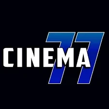 Aplikasi cinema77 Terbaru dengan Fitur Terbaik dan rpvip1: Rangkuman Brand yang Banyak Dicari