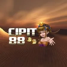 Update Aplikasi cipit88 ke Versi Terbaru dan rpvip1: Rangkuman Brand yang Banyak Dicari