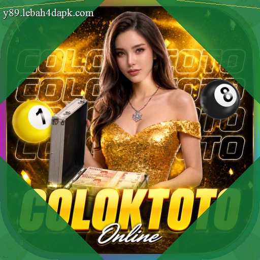 Panduan Lengkap Aplikasi coloktoto untuk Pemula dan rpvip1: Rangkuman Brand yang Banyak Dicari