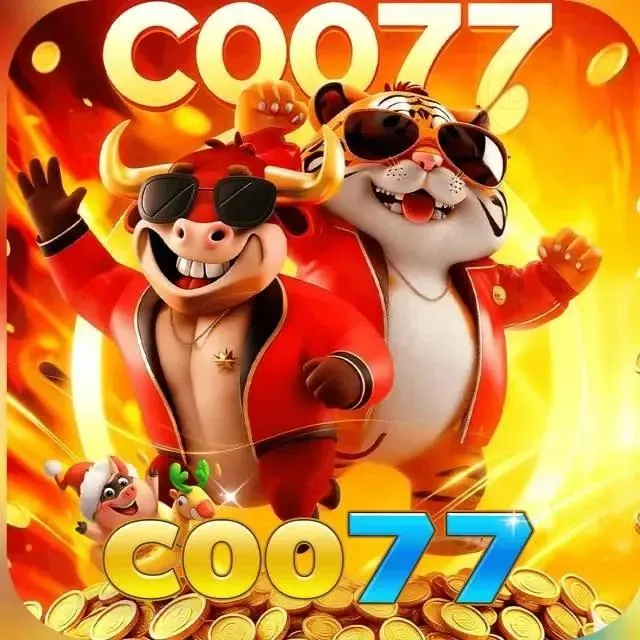Aplikasi coo77 Terbaru untuk Android dan iOS dan rpvip1: Rangkuman Brand yang Banyak Dicari