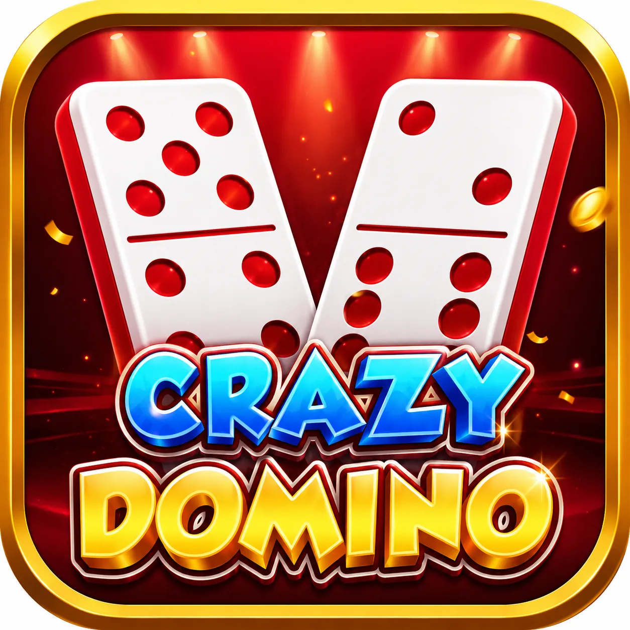 Download crazydomino APK Terbaru Full Version dan rpvip1: Rangkuman Brand yang Banyak Dicari
