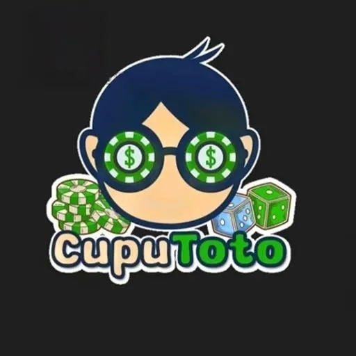 Info Aplikasi cuputoto Terbaru dan Cara Download dan rpvip1: Rangkuman Brand yang Banyak Dicari