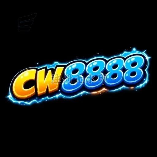 Update Aplikasi cw8888 ke Versi Terbaru dan rpvip1: Rangkuman Brand yang Banyak Dicari