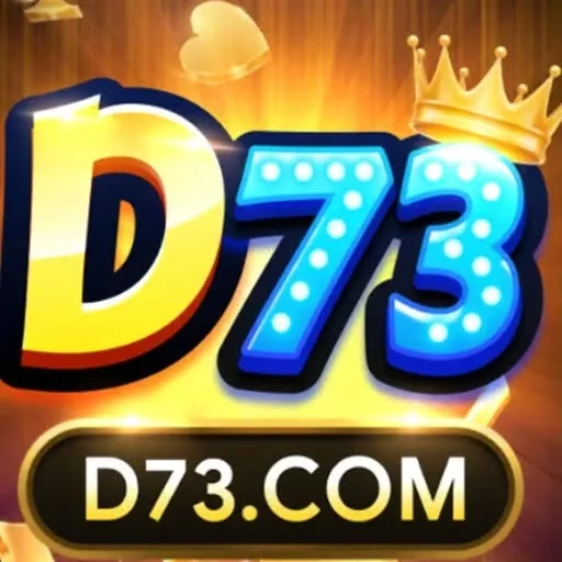 Download d73 APK Original untuk Android dan rpvip1: Rangkuman Brand yang Banyak Dicari