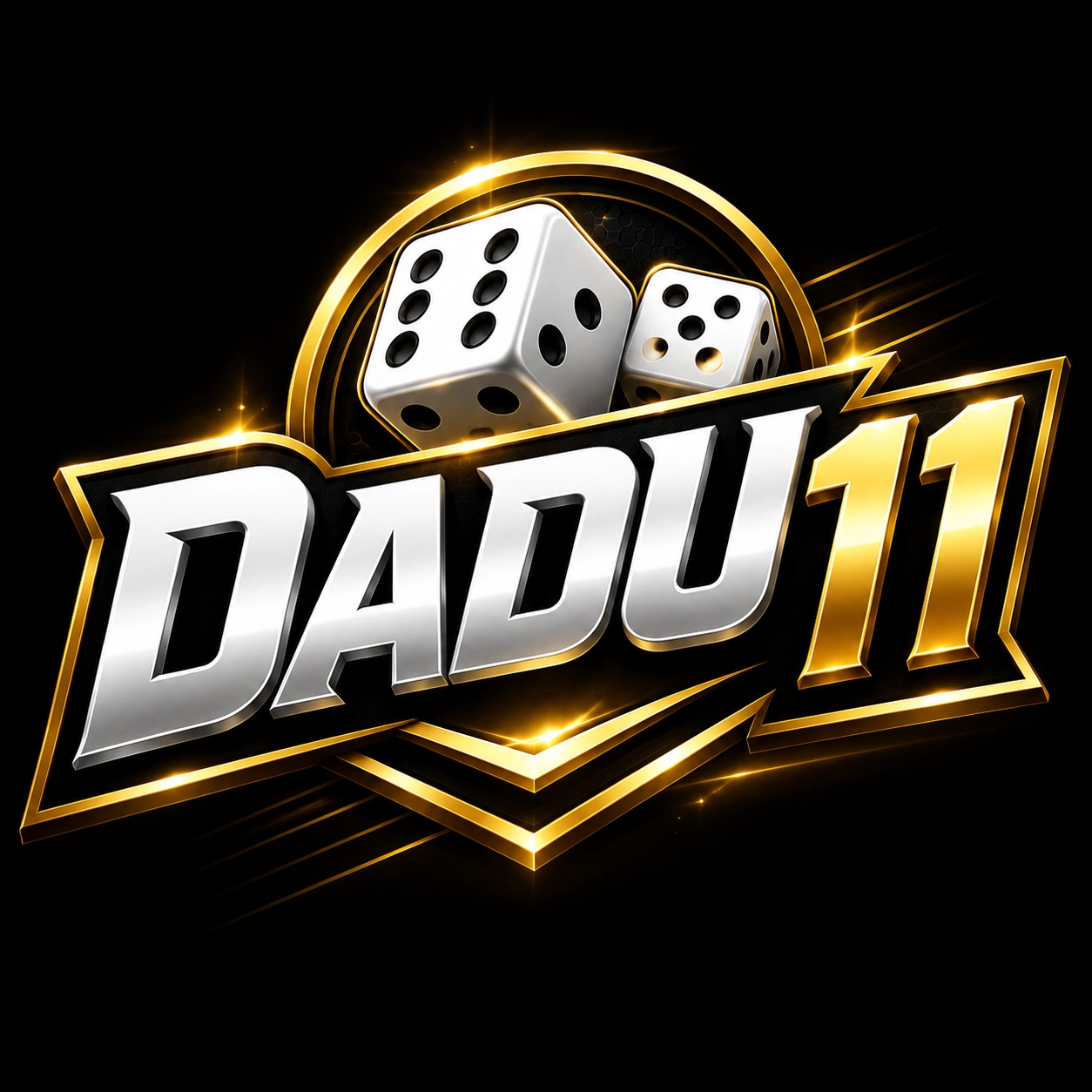 Cara Download dadu11 APK dengan Mudah dan rpvip1: Rangkuman Brand yang Banyak Dicari