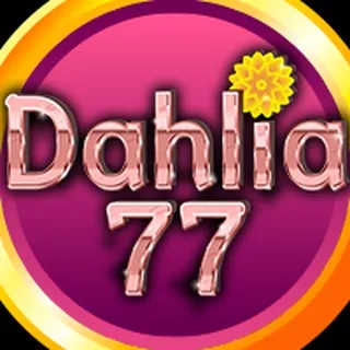 Download dahlia77 APK Original untuk Android dan rpvip1: Rangkuman Brand yang Banyak Dicari