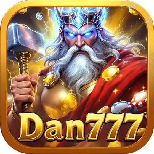 dan777 rpvip1