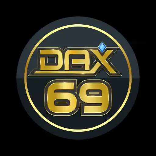 Review Lengkap Aplikasi dax69 Terbaru dan rpvip1: Rangkuman Brand yang Banyak Dicari