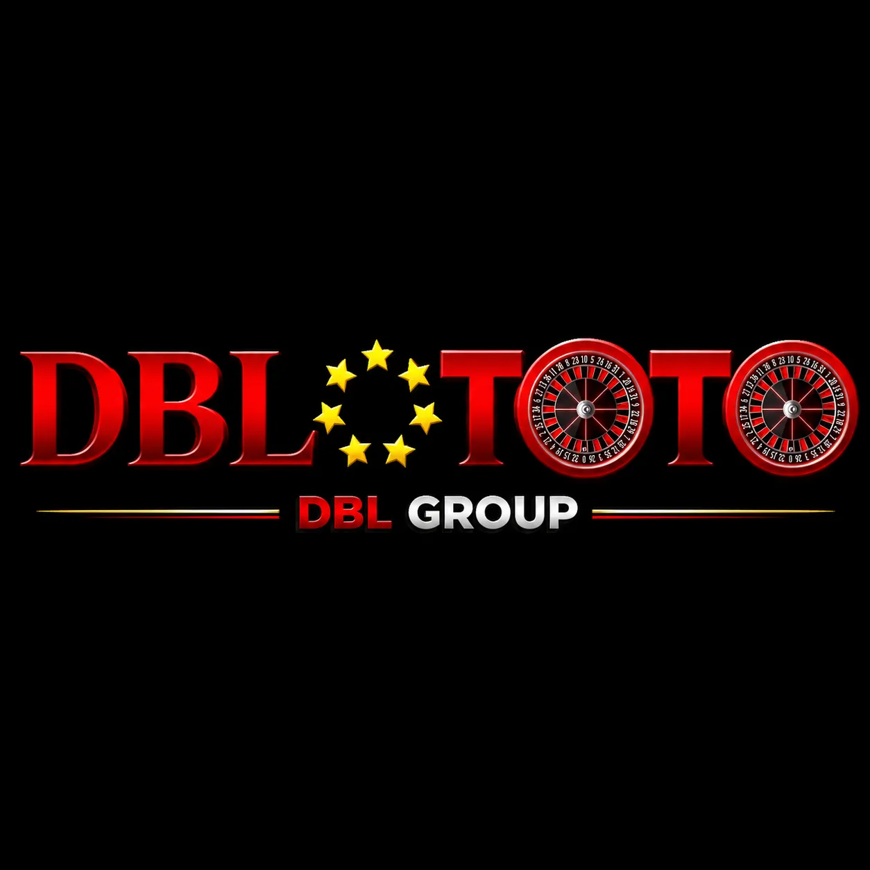 dbltoto Terbaru 2026: Download APK dan Review dan rpvip1: Rangkuman Brand yang Banyak Dicari