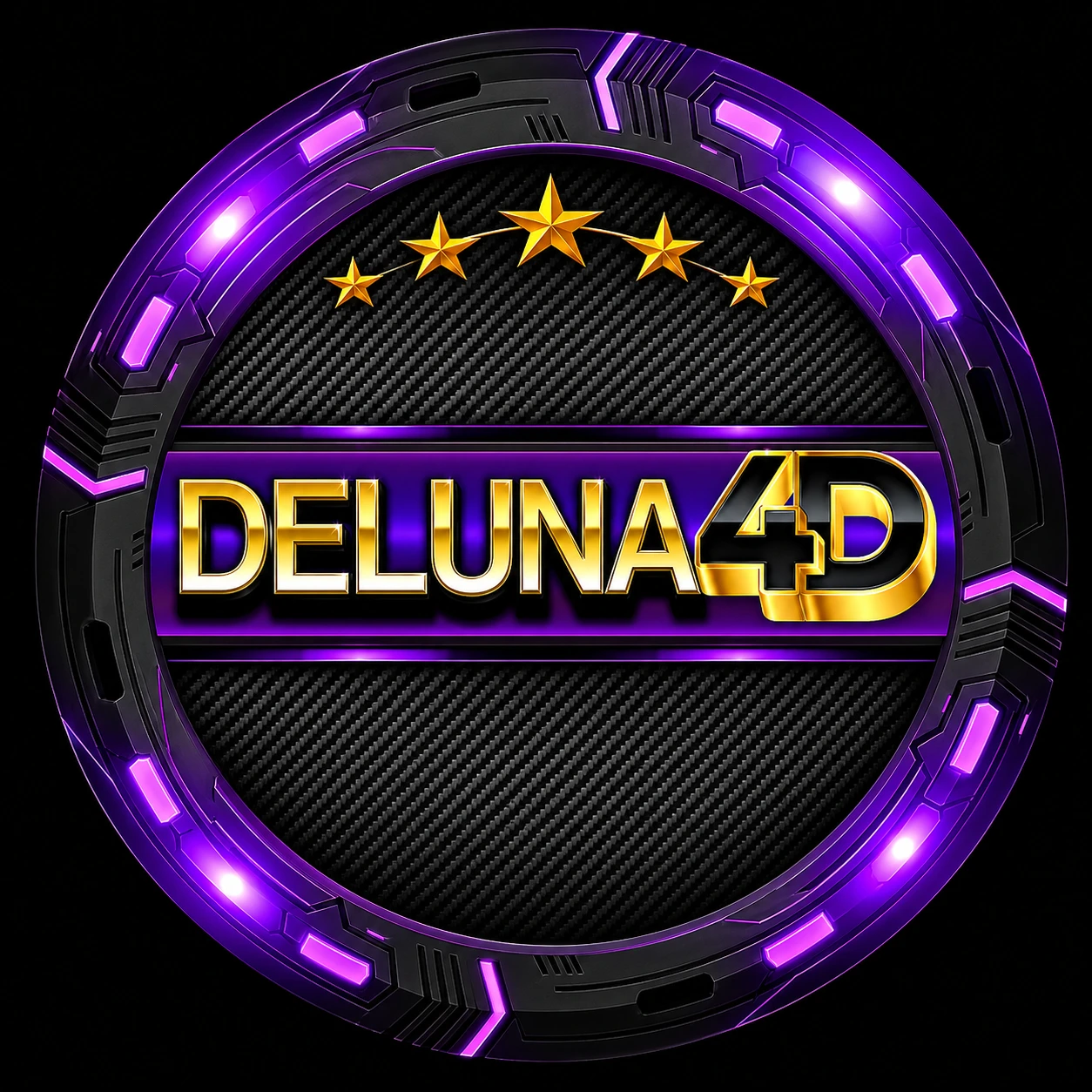 Panduan Lengkap Aplikasi deluna4d untuk Pemula dan rpvip1: Rangkuman Brand yang Banyak Dicari